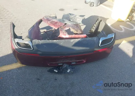 2022 Chrysler 300 S из США, поврежденный, VIN 2C3CCABG0NH116049